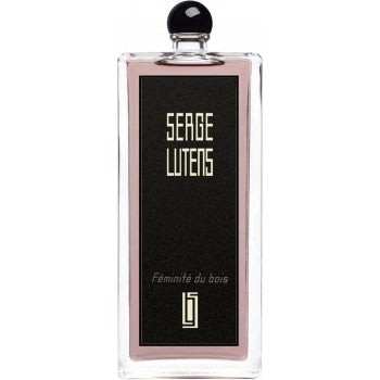 Féminité du Bois Eau de Parfum para Mulher