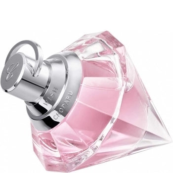 Pink Wish Eau de Toilette para Mulher