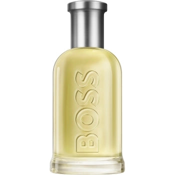 Boss Bottled Eau de Toilette para Homem