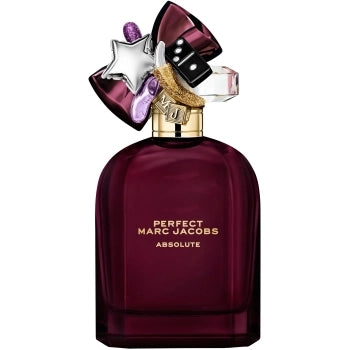 Perfect Absolute Eau de Parfum para Mulher