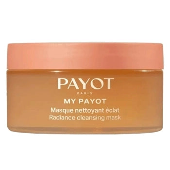 My Payot Masque Nettoyant Éclat