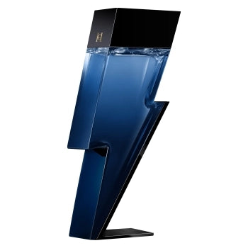 Bad Boy Cobalt Eau de Parfum para Homem