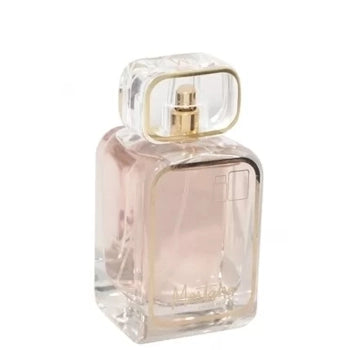 Montana 80 Eau de Parfum para Mulher