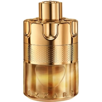 Forever Wanted Elixir Parfum Perfume para Homem