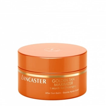 Golden Tan Maximizer AfterSun Balm