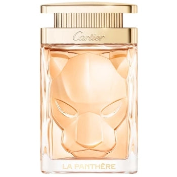 La Panthere Eau de Parfum para Mulher