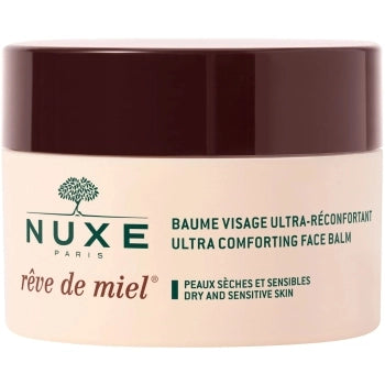 Rêve De Miel Bálsamo Ultra-Reconfortante