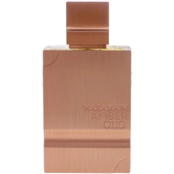 Amber Oud Eau de Parfum