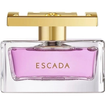 Especially Escada Eau de Parfum para Mulher