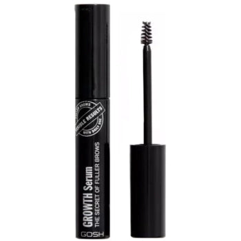 Growth Serum