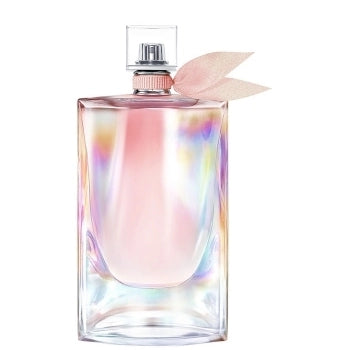 La Vie est Belle Soleil Cristal Eau de Parfum para Mulher