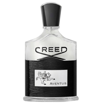 Aventus Eau de Parfum para Homem