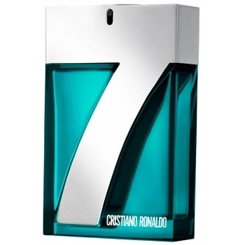 CR7 Origins Eau de Toilette para Homem