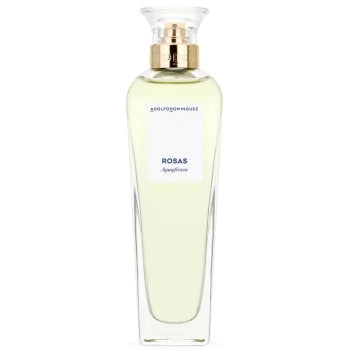 Agua Fresca de Rosas Eau de Toilette para Mulher