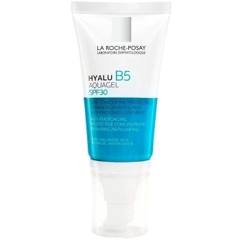 Hyalu B5 Aquagel SPF30