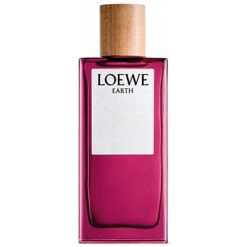 Loewe Earth Eau de Parfum