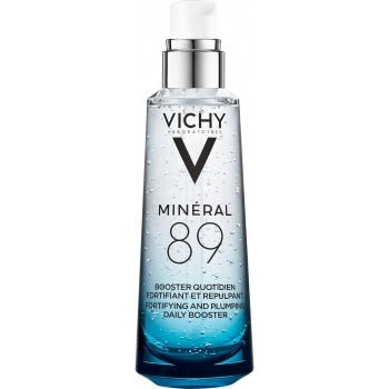 Minéral 89 Serum