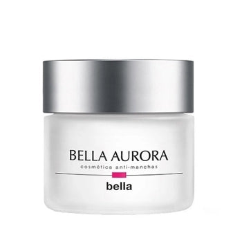 Bella Noche Tratamiento Reparador Antimanchas
