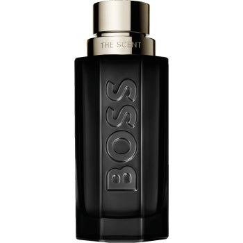 The Scent For Him Magnetic Eau de Parfum para Homem