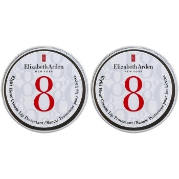 Eight Hour Cream Lip Protectant