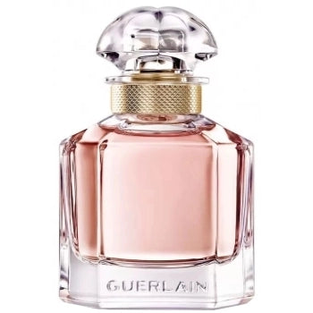Mon Guerlain Eau de Parfum para Mulher