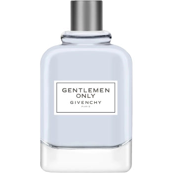 Givenchy Gentlemen Only Eau de Toilette para Homem