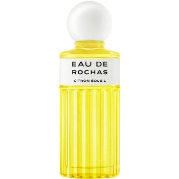 Eau de Rochas Citron Soleil Eau de Toilette para Mulher