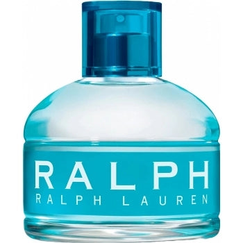 Ralph Eau de Toilette para Mulher