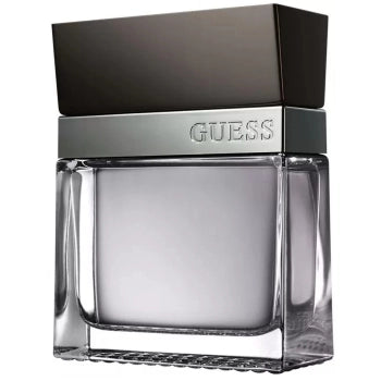 Guess Seductive Men Eau de Toilette para Homem
