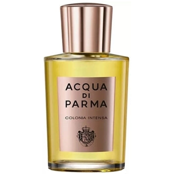 Acqua di Parma Colonia Intensa Eau de Cologne para Homem