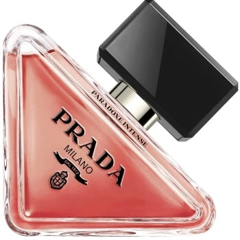 Paradoxe Intense Eau de Parfum para Mulher