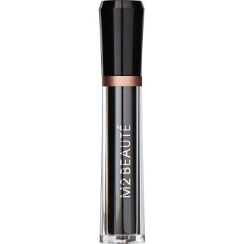 Eyebrow Renewing Serum