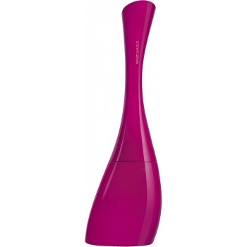 Kenzo Amour Eau de Parfum para Mulher