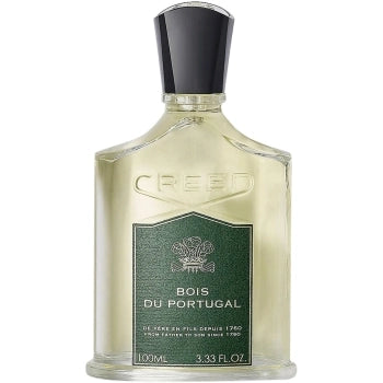 Bois Du Portugal Eau de Parfum para Homem
