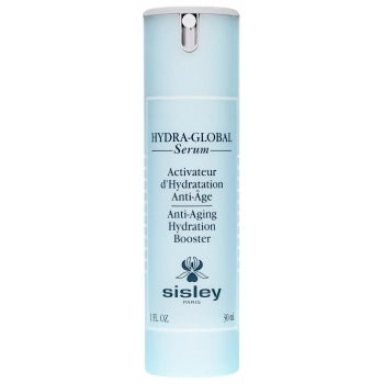 Anti-Aging Hydration Booster