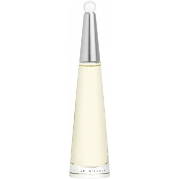 L'Eau d'Issey Eau de Parfum para Mulher