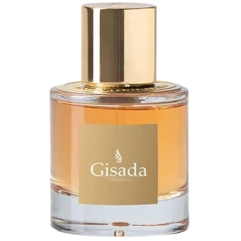 Ambassador Women Eau de Parfum para Mulher