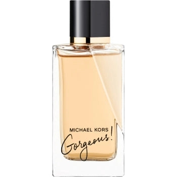 Gorgeous! Eau de Parfum para Mulher
