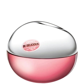 DKNY Be Delicious Fresh Blossom Eau de Parfum para Mulher