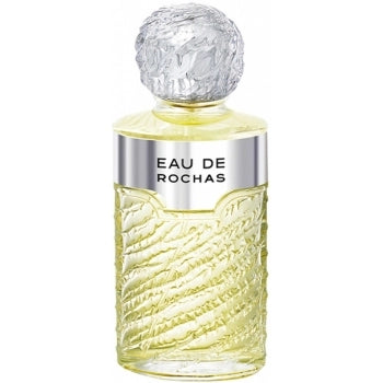Eau de Rochas Eau de Toilette para Mulher