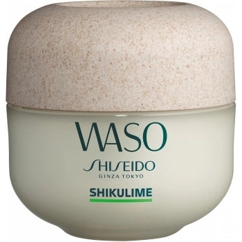 Waso Shikulime Mega Hydrating Moisturizer