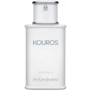 Kouros Eau de Toilette para Homem