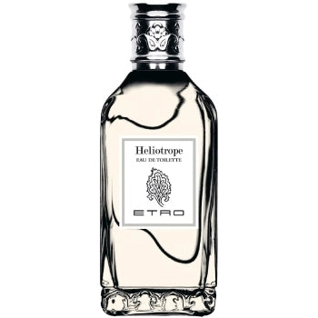 Heliotrope Eau de Toilette