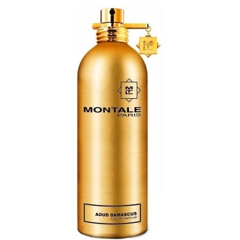 Aoud Damascus Eau de Parfum