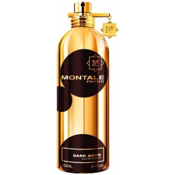 Dark Aoud Eau de Parfum