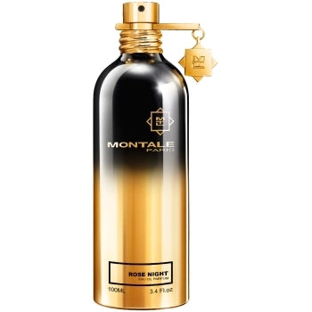 Rose Night Eau de Parfum
