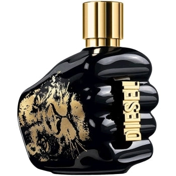 Spirit Of The Brave Eau de Toilette para Homem