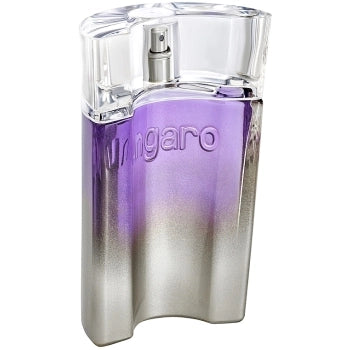 Ungaro Eau de Parfum para Mulher