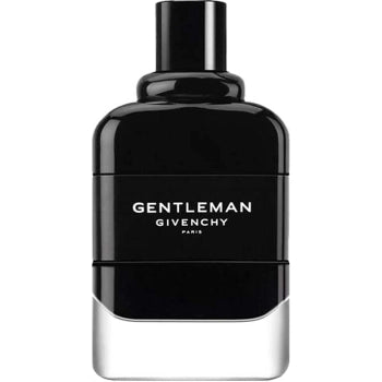 Gentleman Eau de Parfum para Homem
