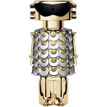 Fame Eau de Parfum para Mulher
